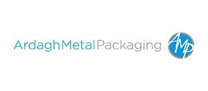Ardagh Metal Packaging Logo - Ardagh Metal Packaging