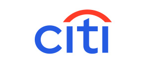 CITI Logo - CITI