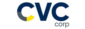 CVC Corp Logo - CVC Corp