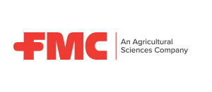 FMC Logo - FMC