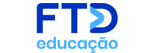 FTD Educação Logo - FTD Educação