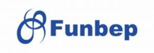 Funbep Logo - Funbep