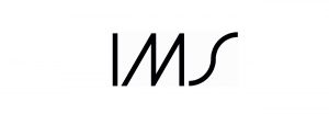 IMS Logo - IMS