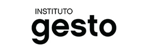 Instituto Gesto Logo - Instituto Gesto