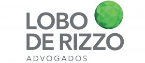 Lobo de Rizzo Advogados Logo - Lobo de Rizzo Advogados