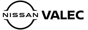 Nissan Valec Logo - Nissan Valec