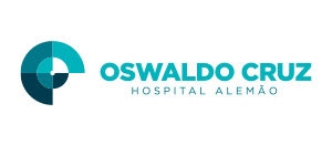 Oswaldo Cruz Logo - Oswaldo Cruz