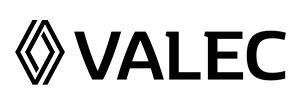 Renault Valec Logo - Renault Valec