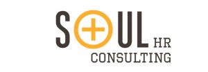 Soul HR Consulting Logo - Soul HR Consulting