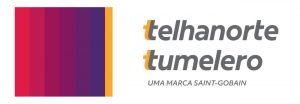 Telhanorte Tumelero Logo - Telhanorte Tumelero