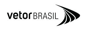 Vetor Brasil Logo - Vetor Brasil