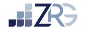 ZRG Logo - ZRG